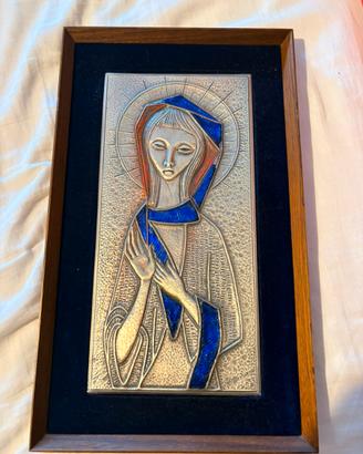 Madonna di Ottaviani