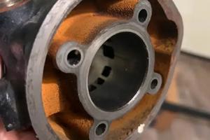 pezzi minarelli orizzontale