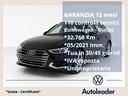 audi-a4-avant-40-g-tron-s-tronic-solo-32mila-km-s