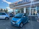 smart-fortwo-800-schermo-tetto-full-anno-2011-dies