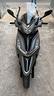 kymco-agility-300