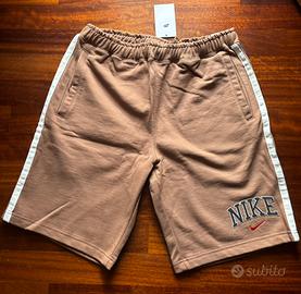 Pantaloncino Nike