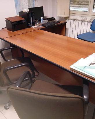 ARREDO per Studio / Ufficio 