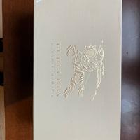 Ballerine Burberry n. 37