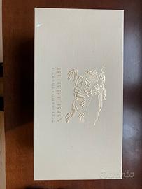 Ballerine Burberry n. 37