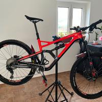 CANNONDALE JEKYLL CARBON 3 Taglia M