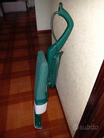 folletto  vk122