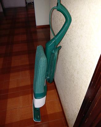 folletto  vk122