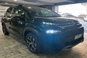 Citroen C3 Aircross PureTech 110 S&S Feel GPL