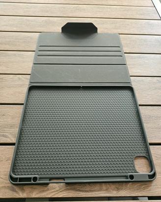 Custodia Cover HOLIMET per iPad  pro 12.9