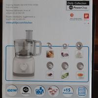 Robot da cucina Philips