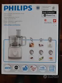 Robot da cucina Philips