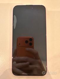 Iphone 16 Plus 128GB