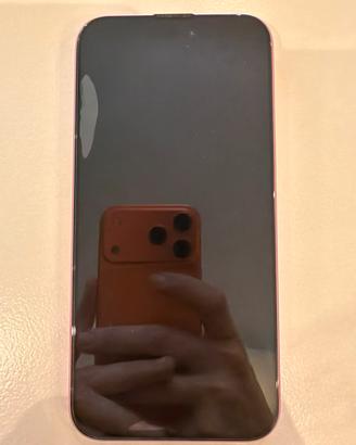 Iphone 16 Plus 128GB
