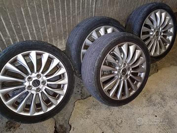 Gomme
