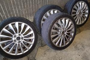 Gomme