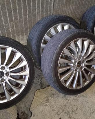 Gomme