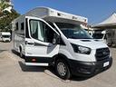 xgo-xcamp-69-plus-170-hp-stock-2024