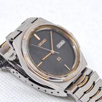 Seiko orologio vintage 6923-7050