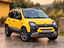 Immagine 1