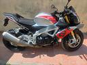 aprilia-tuono-v4-1100-rr-2018-finanziabile-permuta