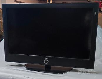 Loewe Xelos  TV Da riparare o per ricambi 