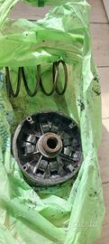 variatore originale yhamaha majesty dx 250 1998 