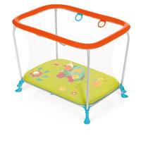 Box bimbo neonato Brevi Soft & Play