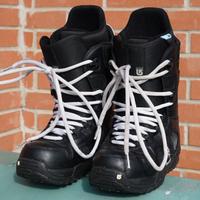 Scarponi Snowboard Burton Coco - Taglia 36,5