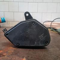 cassa filtro derbi senda 