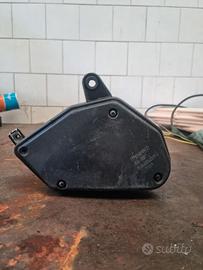 cassa filtro derbi senda 