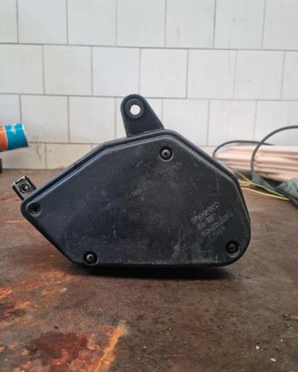 cassa filtro derbi senda 