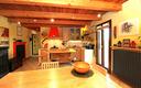 quadrilocale-ristrutturato-con-terrazzo-