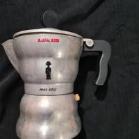 caffettiera A  alessi 