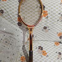 Racchetta Cober Smash Vintage