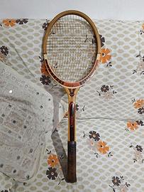 Racchetta Cober Smash Vintage