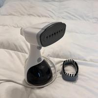 Ferro da stiro verticale 2000W