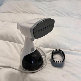 Ferro da stiro verticale 2000W