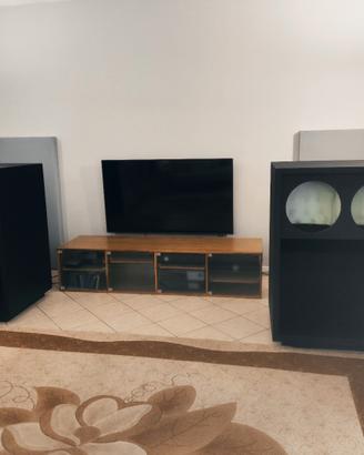 JBL 4520