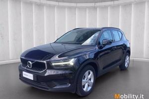 VOLVO XC40 2.0 d3 Business geartronic