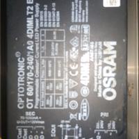 Optotronic ot 60/170-240 osram