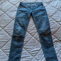 Jeans Armani da donna