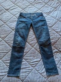 Jeans Armani da donna