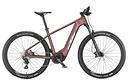 ktm-macina-team-792-glorious