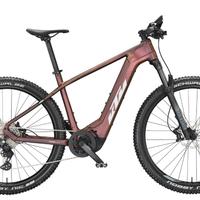 KTM MACINA TEAM 792 GLORIOUS