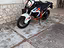 Immagine 2