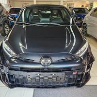 Toyota Yaris 1.6 CIRCUIT - REALMENTE IN SEDE