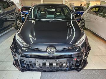 Toyota Yaris 1.6 CIRCUIT - REALMENTE IN SEDE