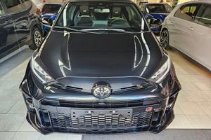 Toyota Yaris 1.6 CIRCUIT - REALMENTE IN SEDE