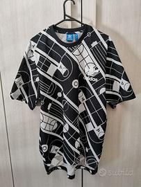 Adidas Originals Basketball Court